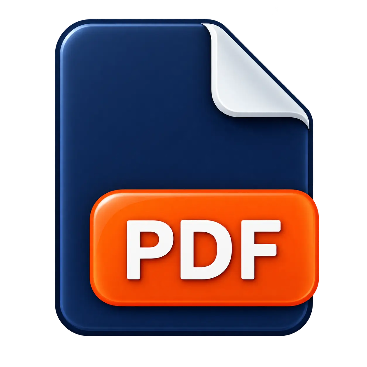 Guias e Ferramentas 7 PDF